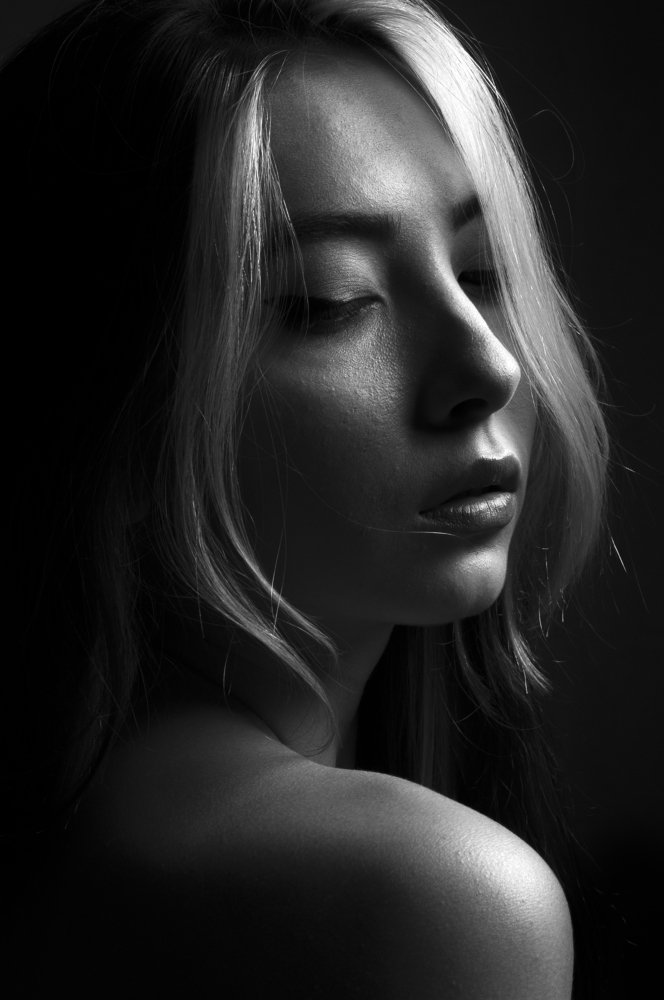 Photograph by Dogan Ozezgi