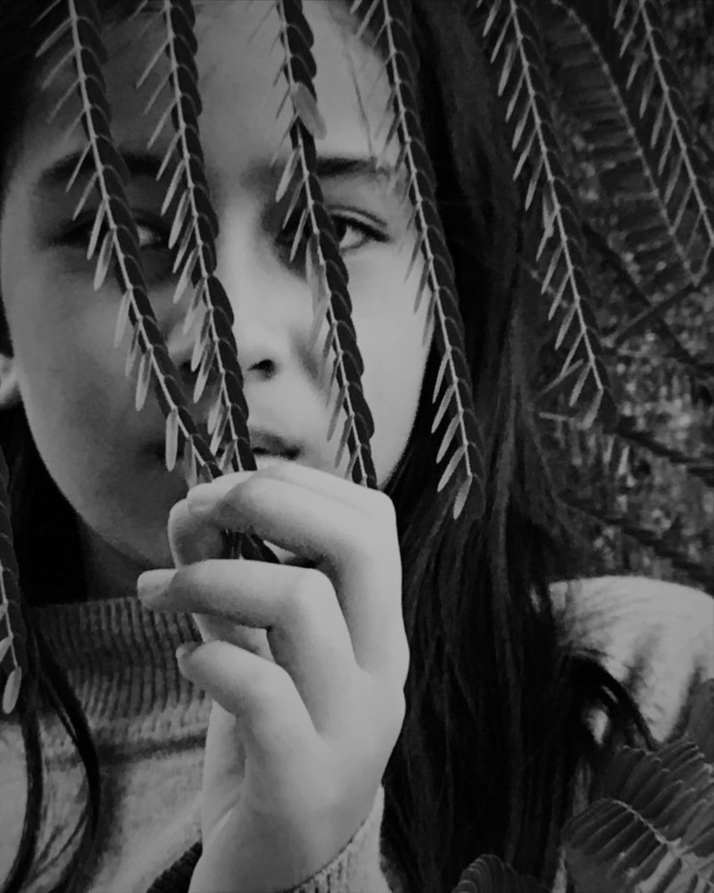 Photograph by Deasy Junita Dhani Hidayana