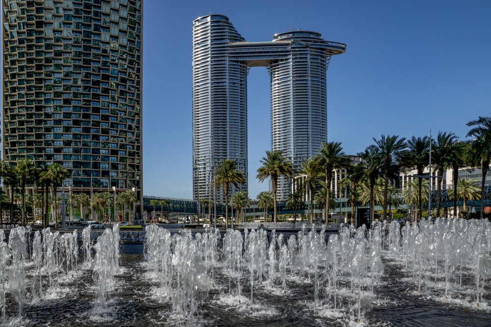 Photograph by Меркулова Наталья Геннадьевна