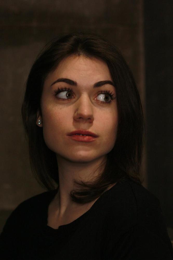 Фотография автора Александр Знаменский