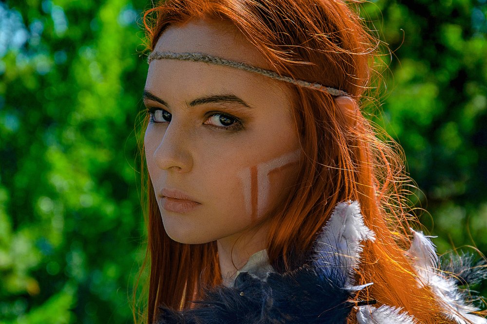 Photograph by Владимир