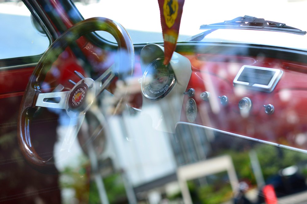 Photograph by Анатолий Орлов