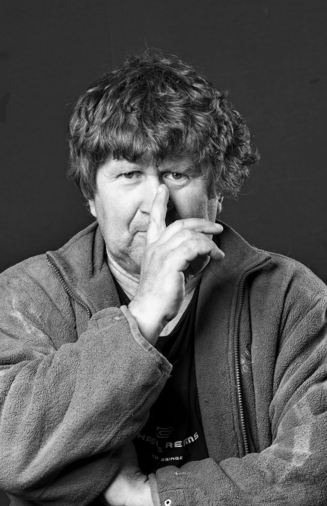 Photograph by Татьяна