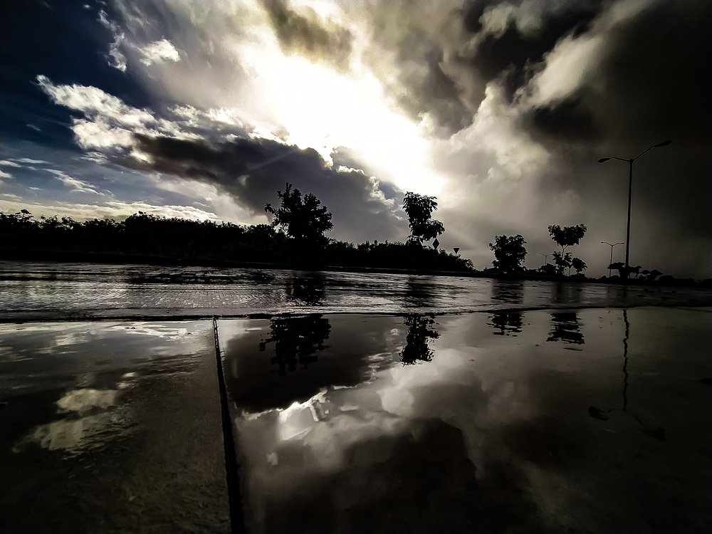 Photograph by Janine Rodríguez