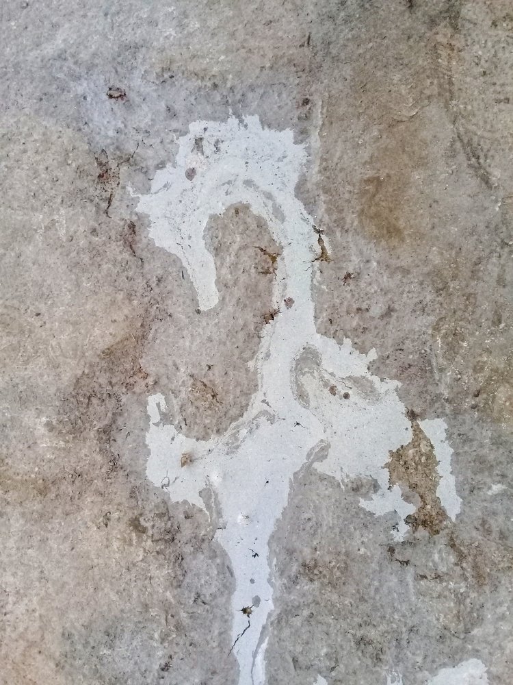 Photograph by Денис Кичев