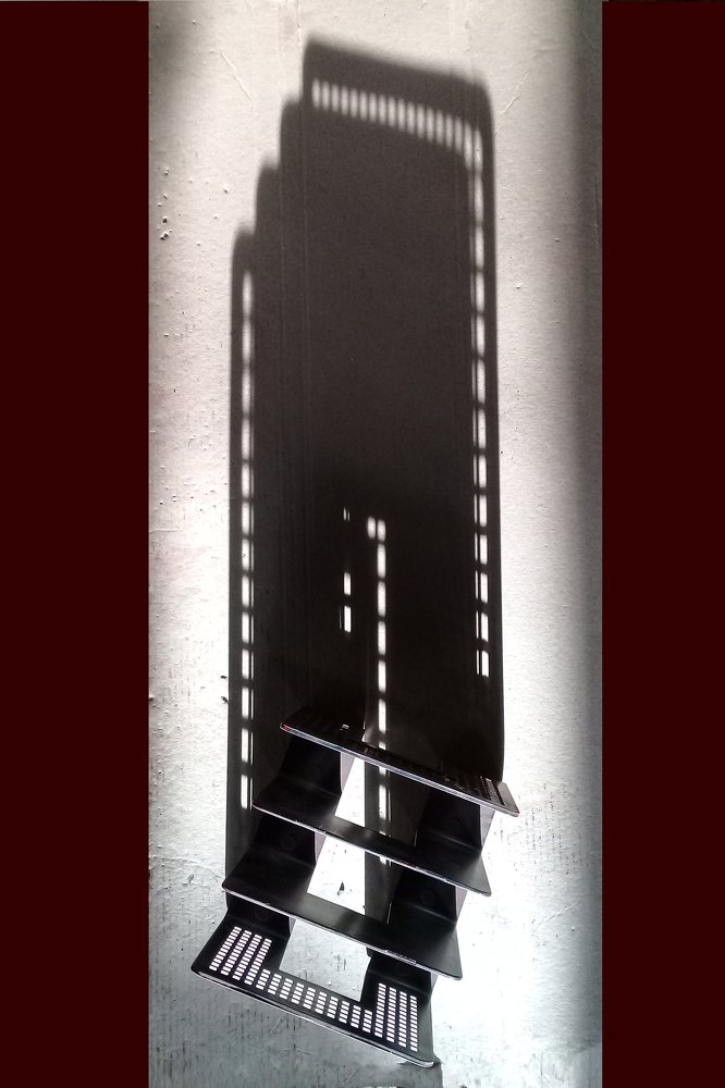 Photograph by Денис Кичев