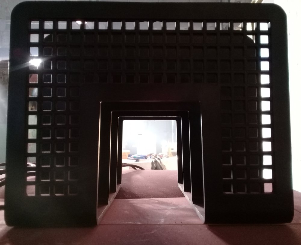 Photograph by Денис Кичев