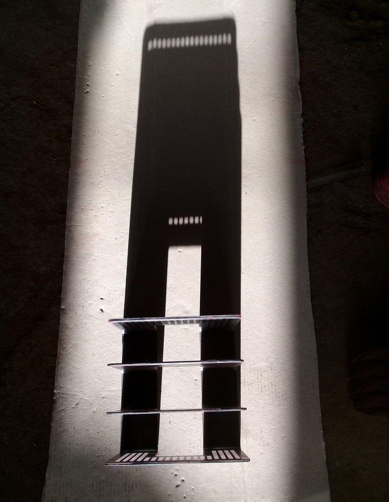 Photograph by Денис Кичев