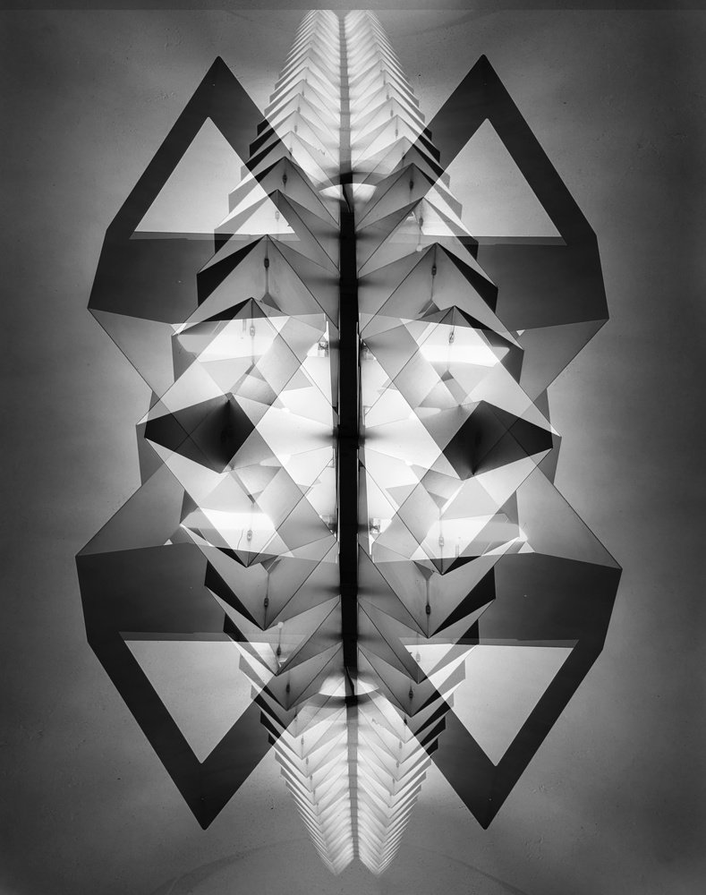 Photograph by Ольга Пумочка-13