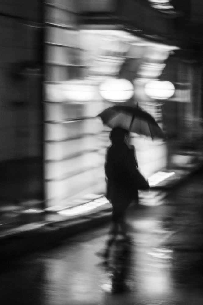 Photograph by Dogan Ozezgi