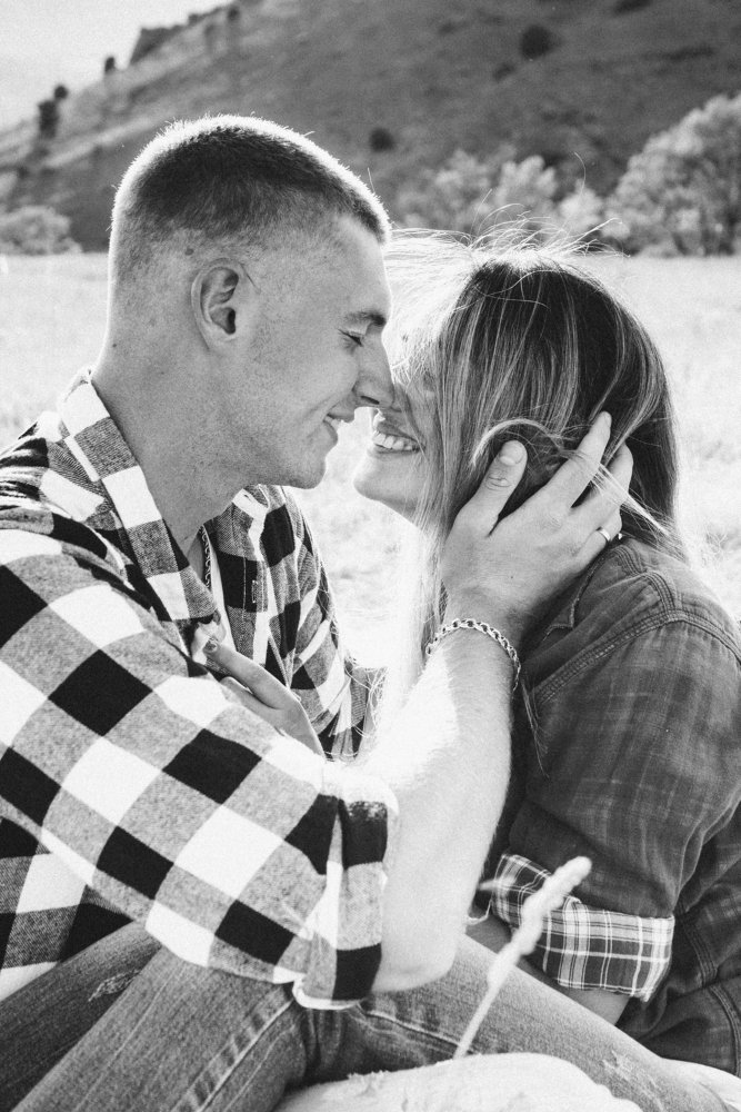 Photograph by Оксана Дмитриева