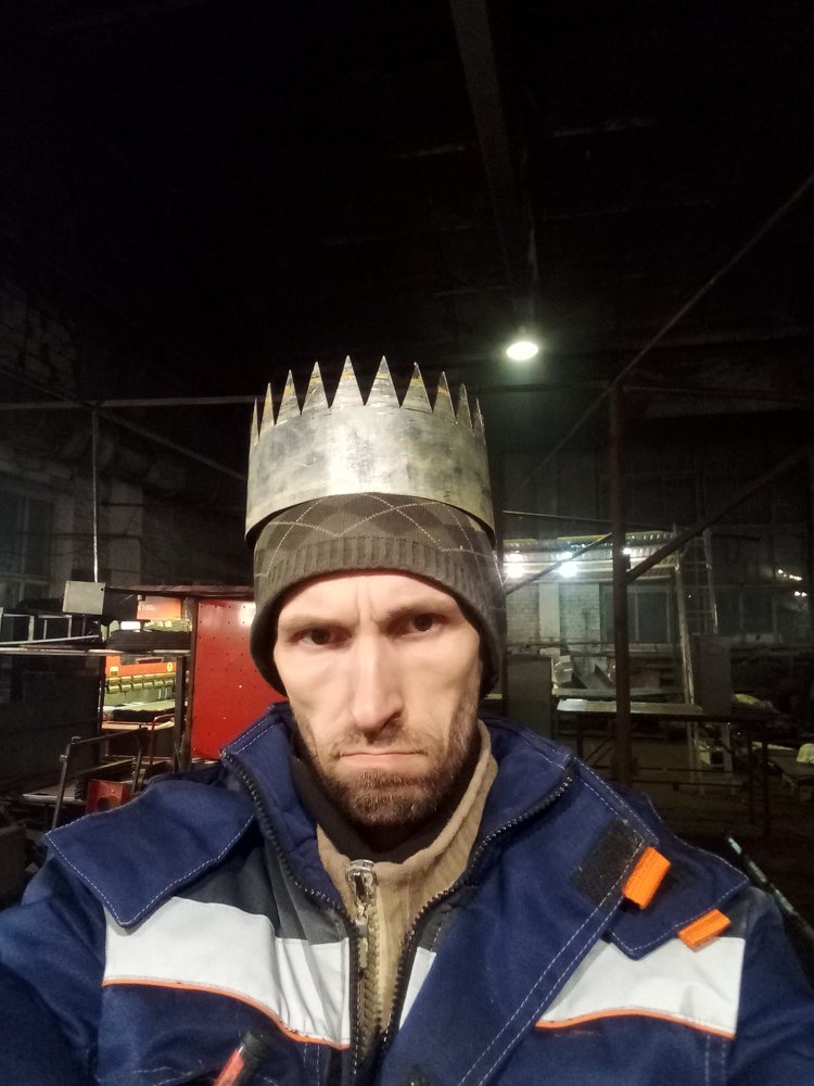 Photo #5139663