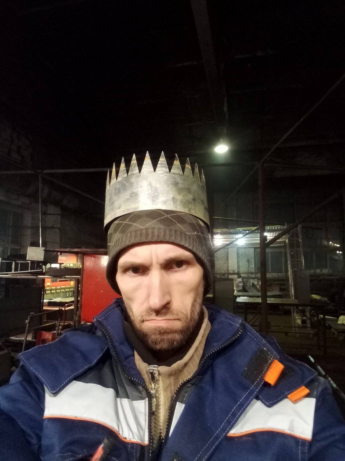 Photo #5139663