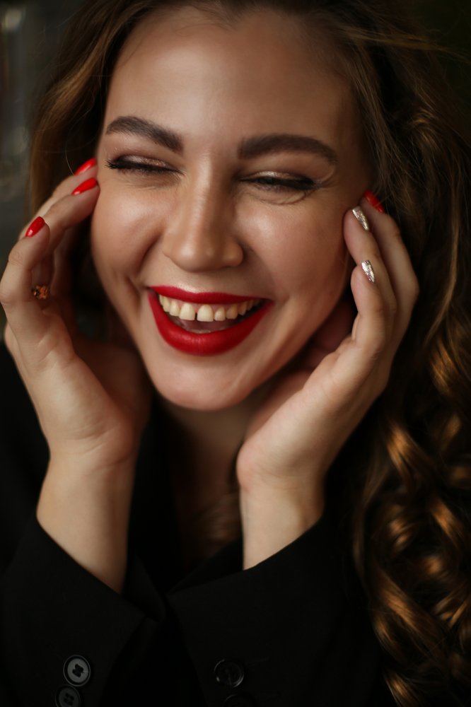 Photograph by Юлия Стародубцева