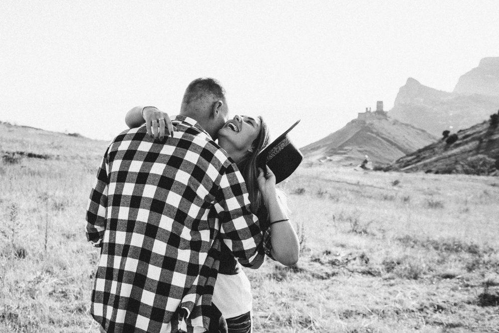 Photograph by Оксана Дмитриева