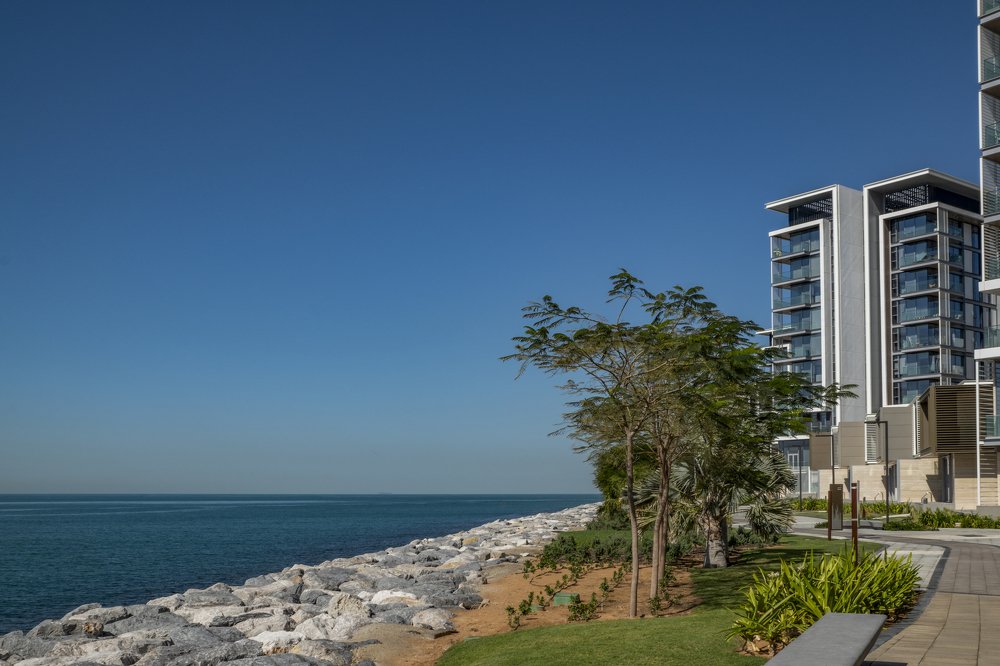 Photograph by Меркулова Наталья Геннадьевна