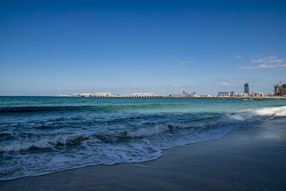 Photograph by Меркулова Наталья Геннадьевна