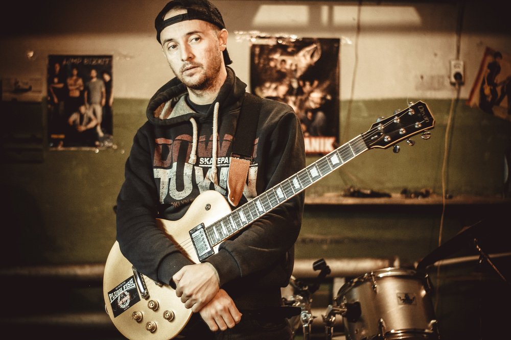 Photograph by Олег Красильников