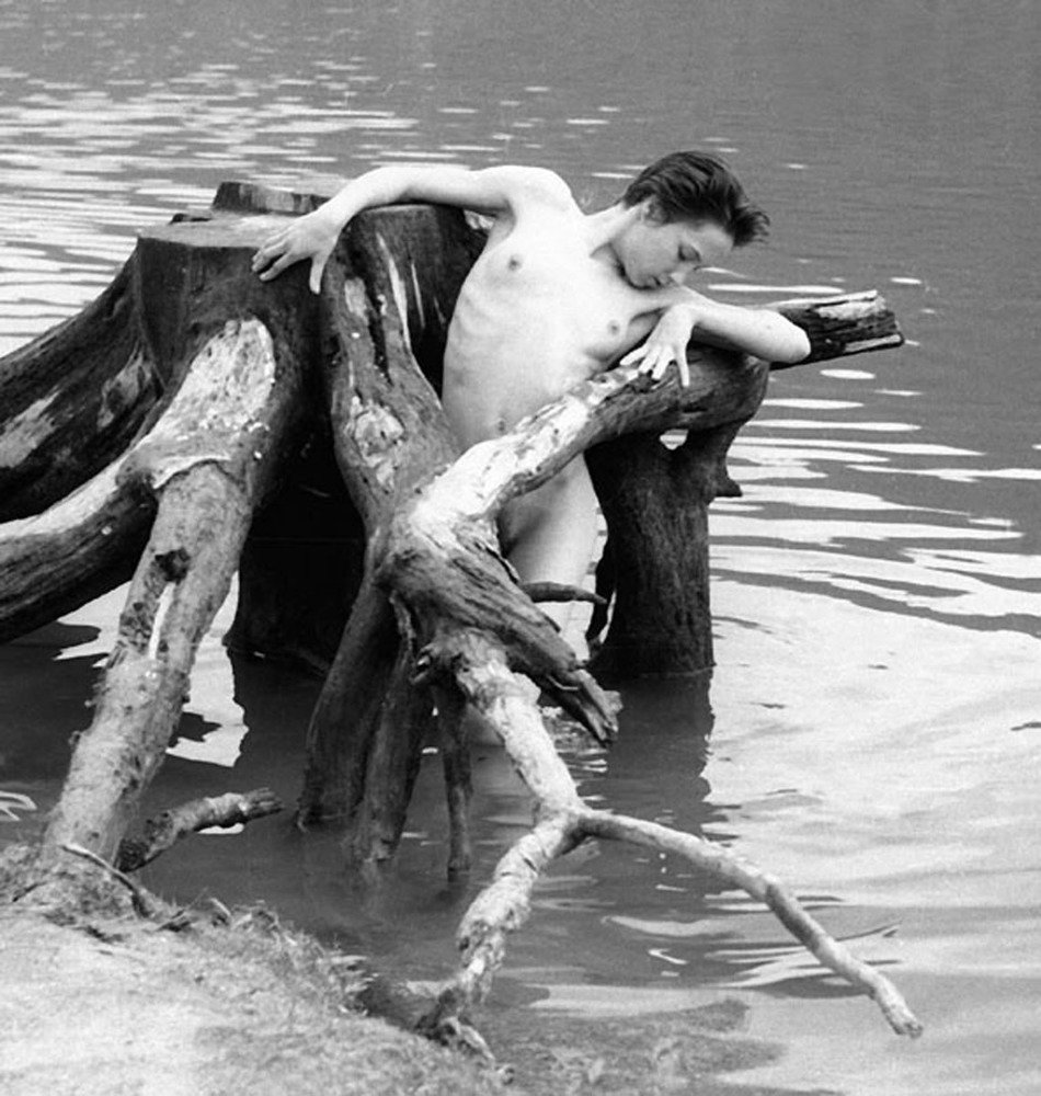 Photograph by Сергей Колганов