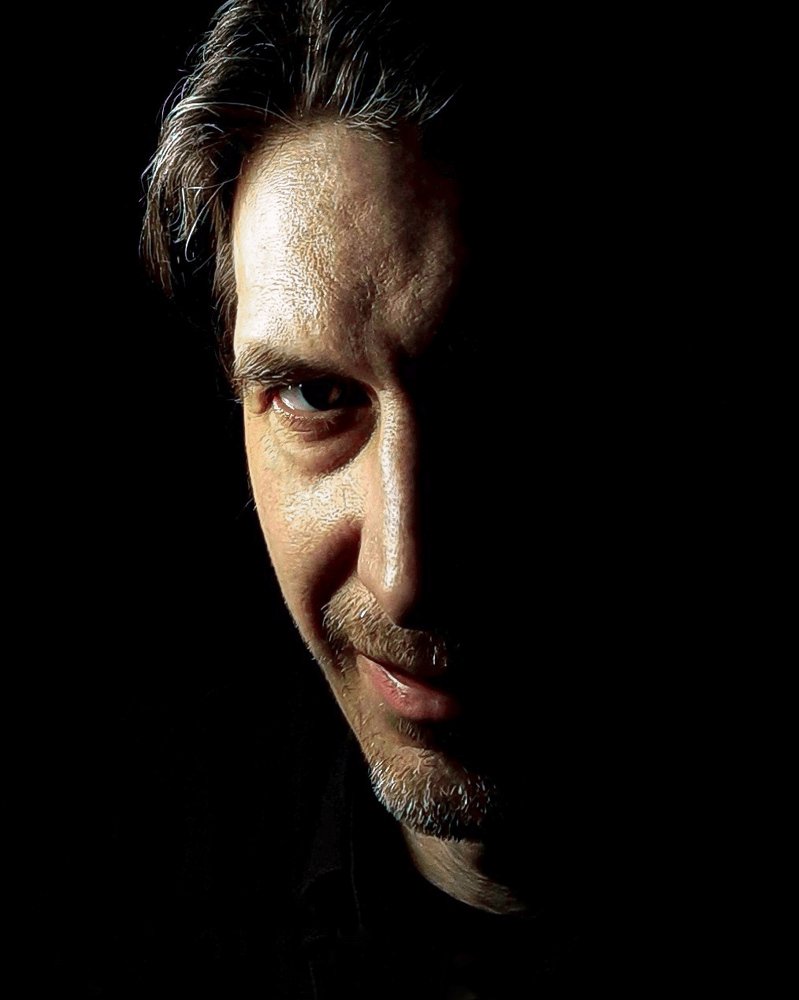 Photograph by Сергей Колос