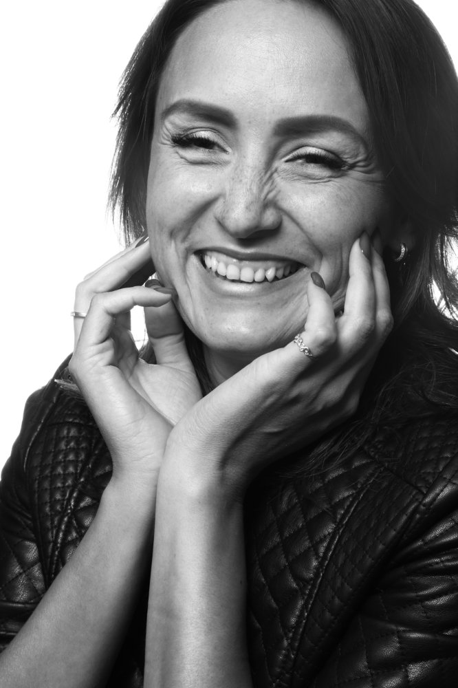 Photograph by Юлия Стародубцева