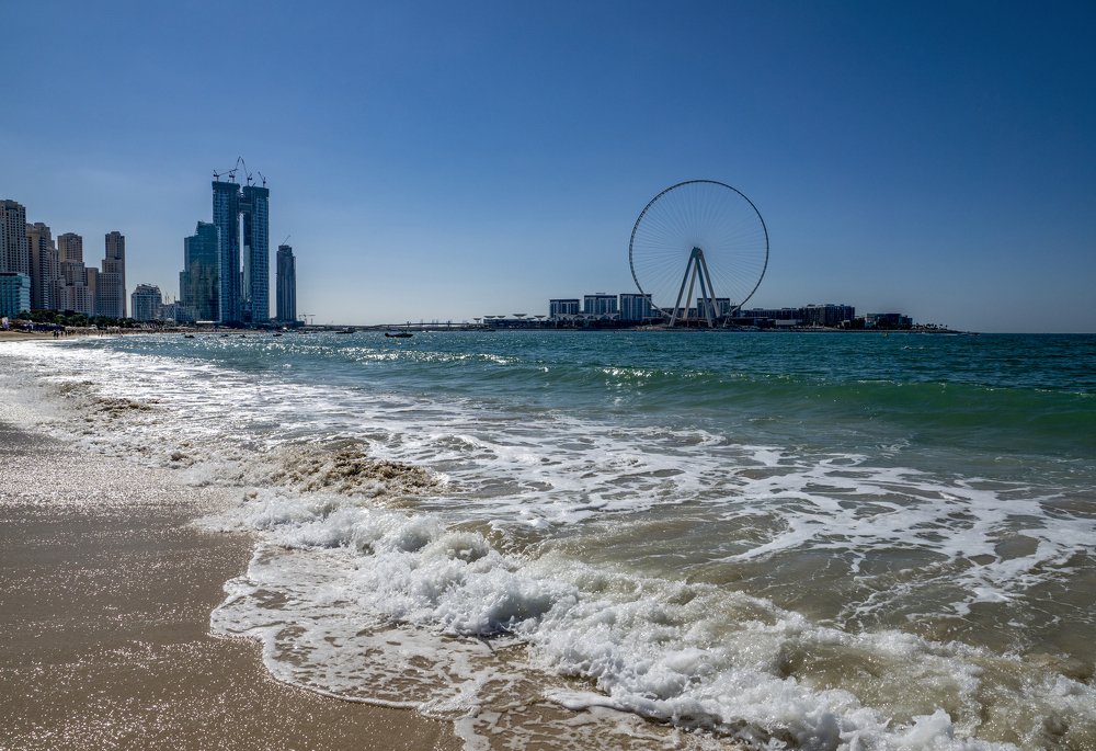 Photograph by Меркулова Наталья Геннадьевна