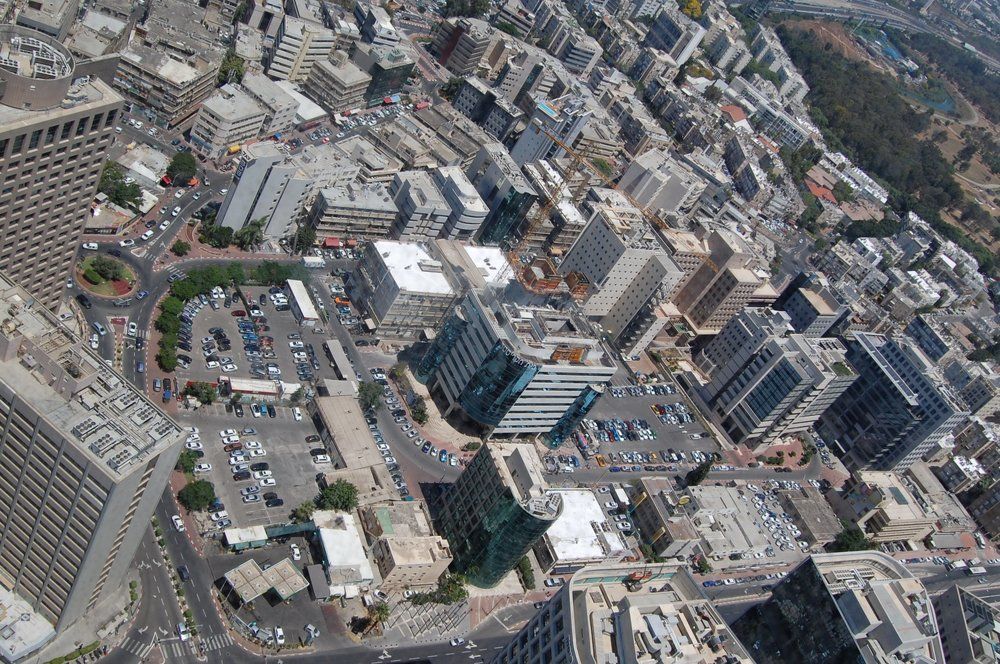 Photograph by Яков