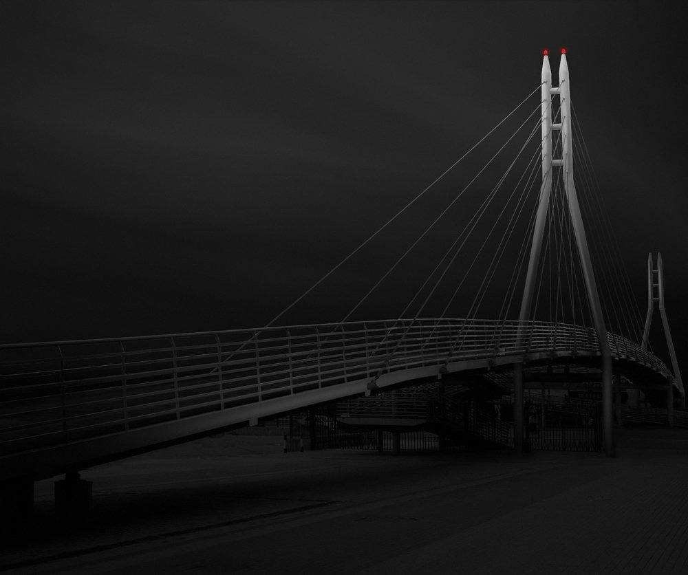 Фотография автора Igor Ferrum