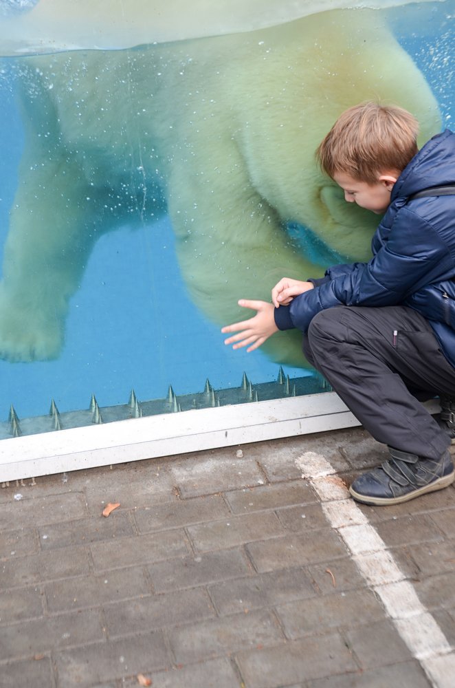 Photograph by Наталия Иванова