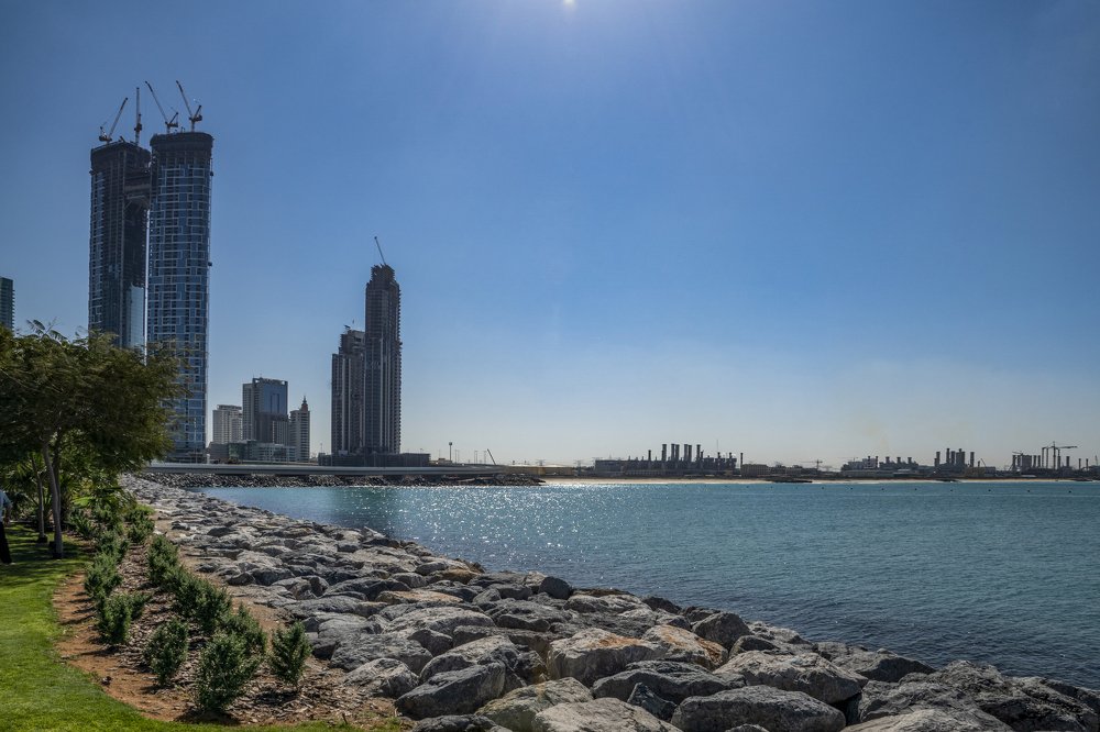 Photograph by Меркулова Наталья Геннадьевна