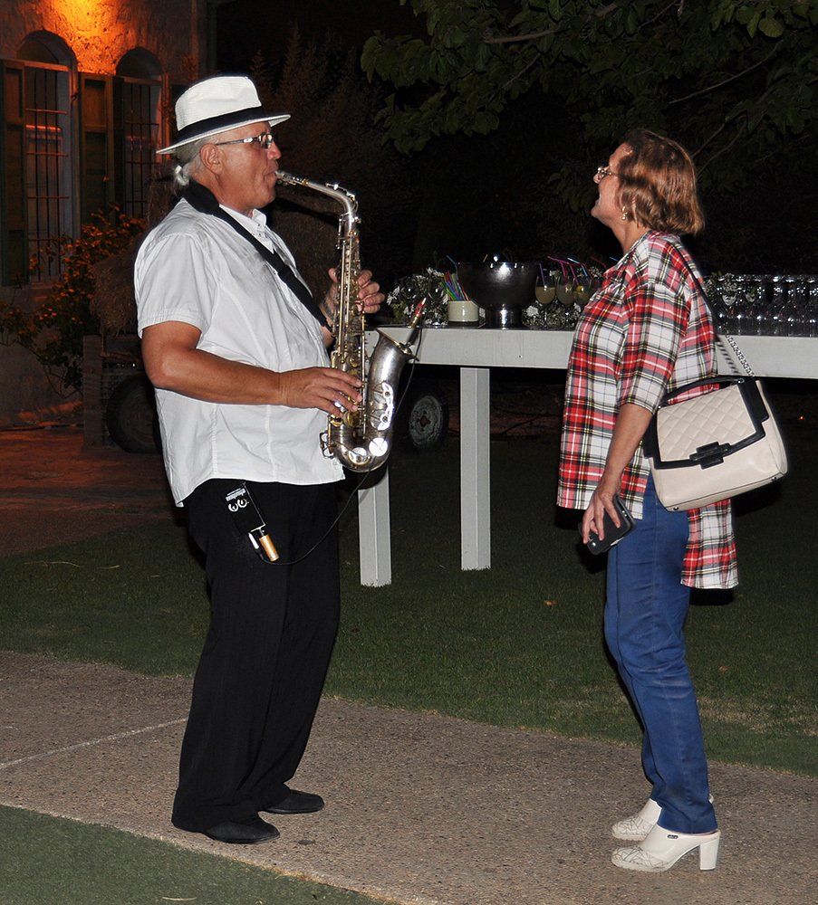 Photograph by Яков