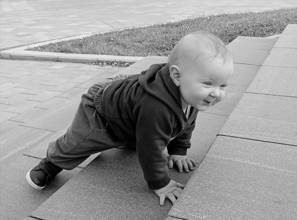 Photograph by Жанна Иванисенко