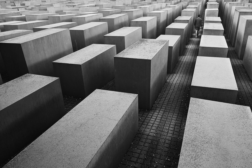 Photograph by Irma Urbaite