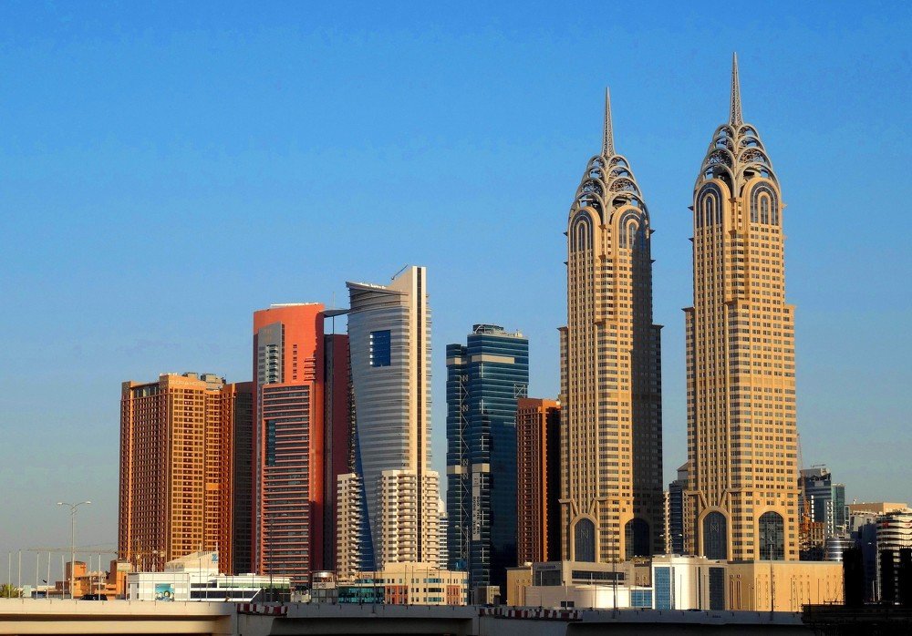 Photograph by Марина Раткун