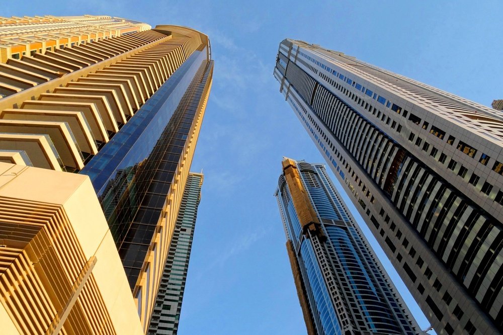 Photograph by Марина Раткун