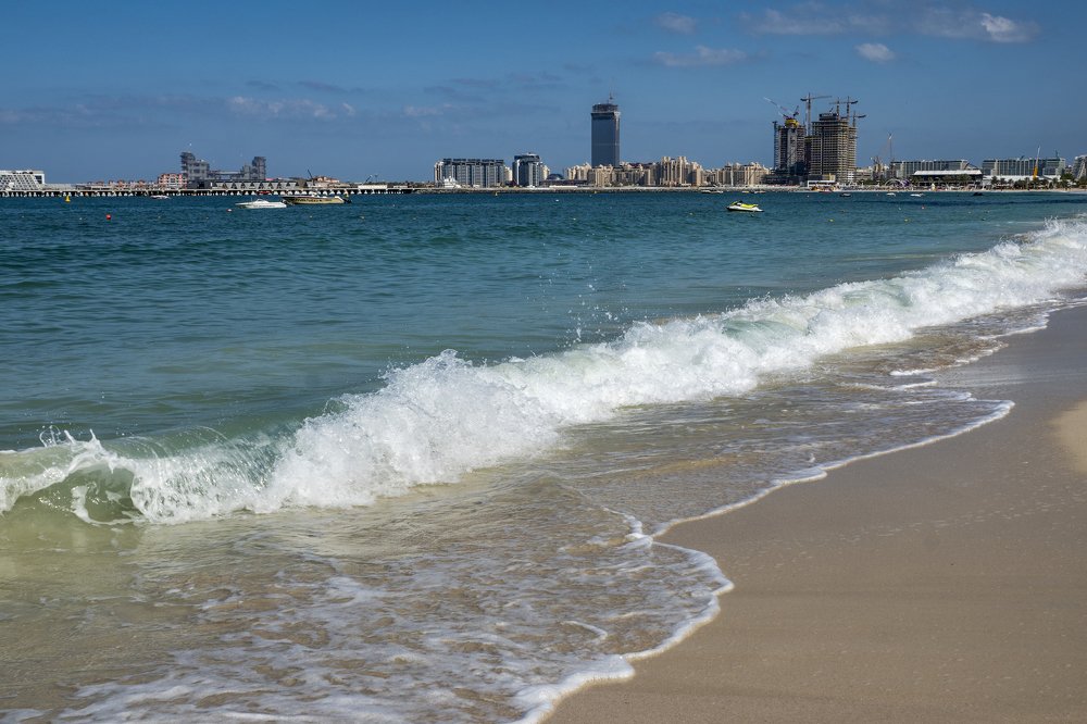 Photograph by Меркулова Наталья Геннадьевна