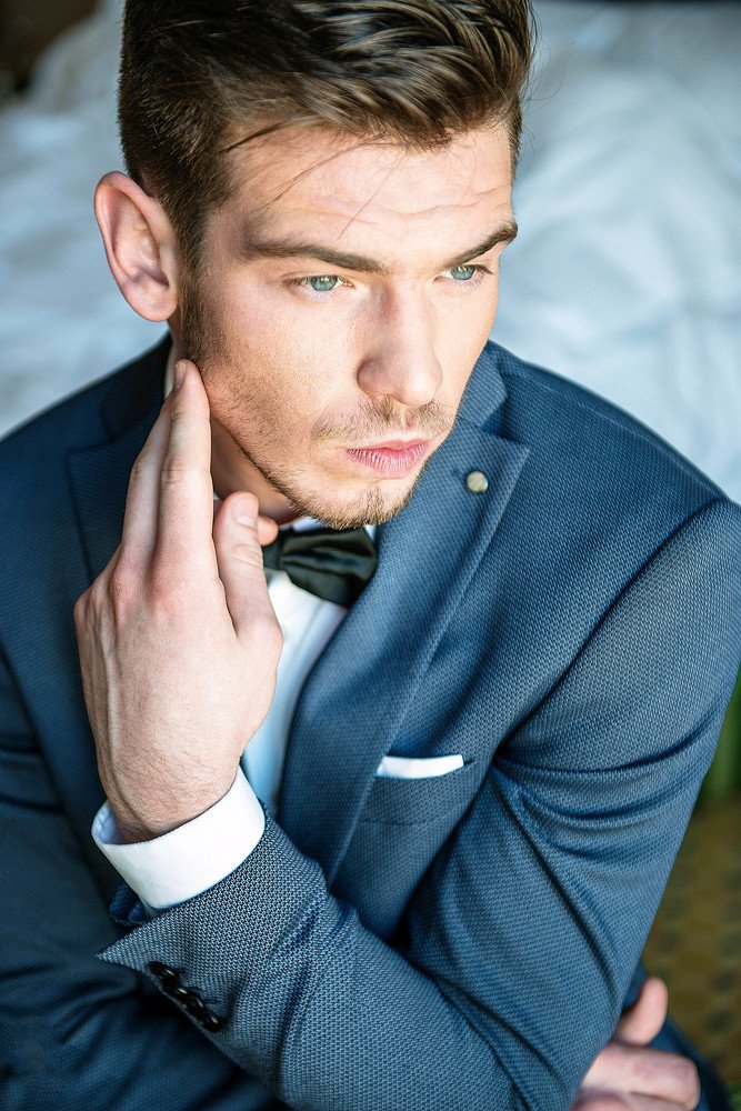 Photograph by Светлана Донская