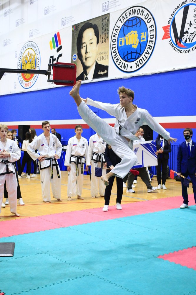 Фотография автора Старостин Дмитрий