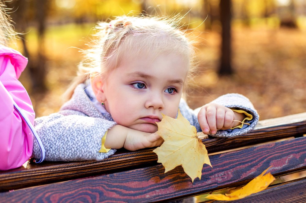 Photograph by Юлия Шкабурская