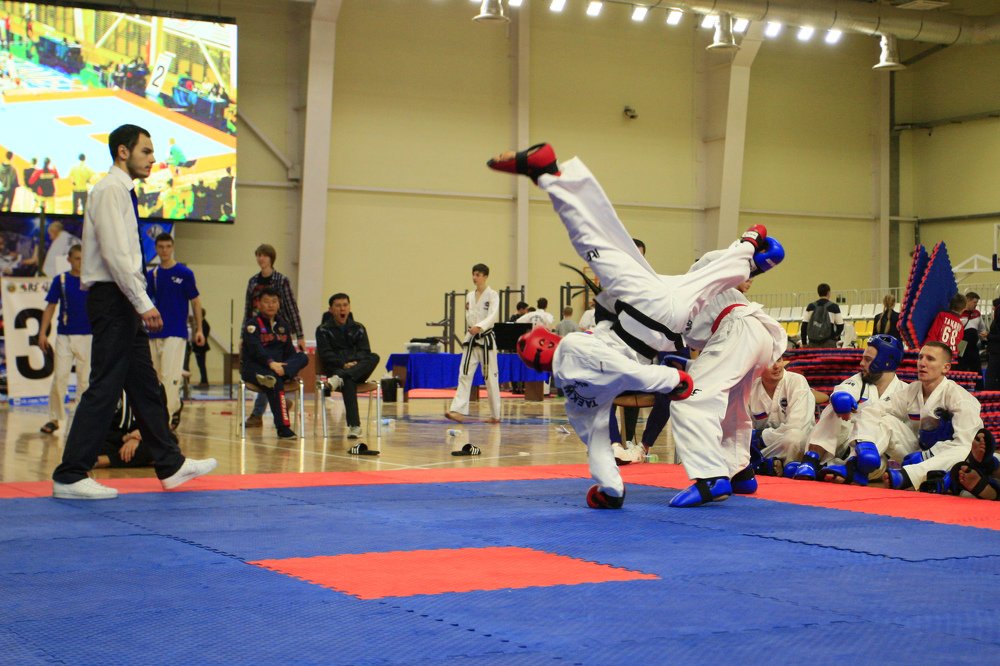 Фотография автора Старостин Дмитрий