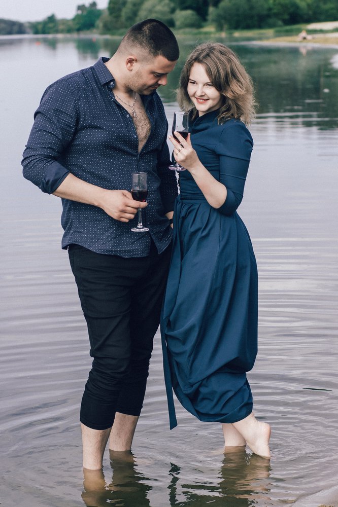 Photograph by Яна Слободенюк