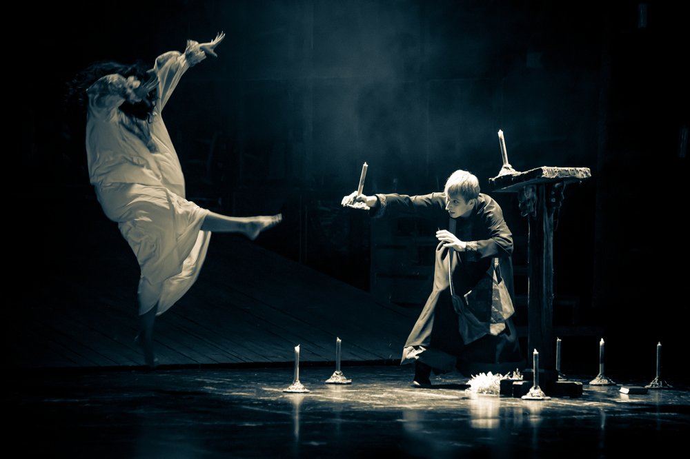 Photograph by Лидия Самсоненко