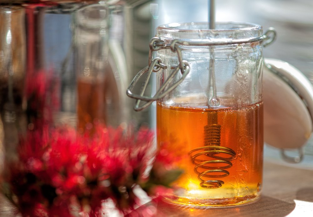 Photograph by Irina Grigoryeva