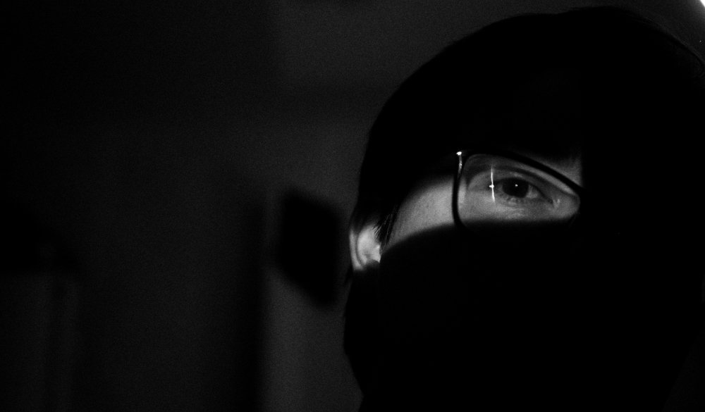 Photograph by Марат Хамитов