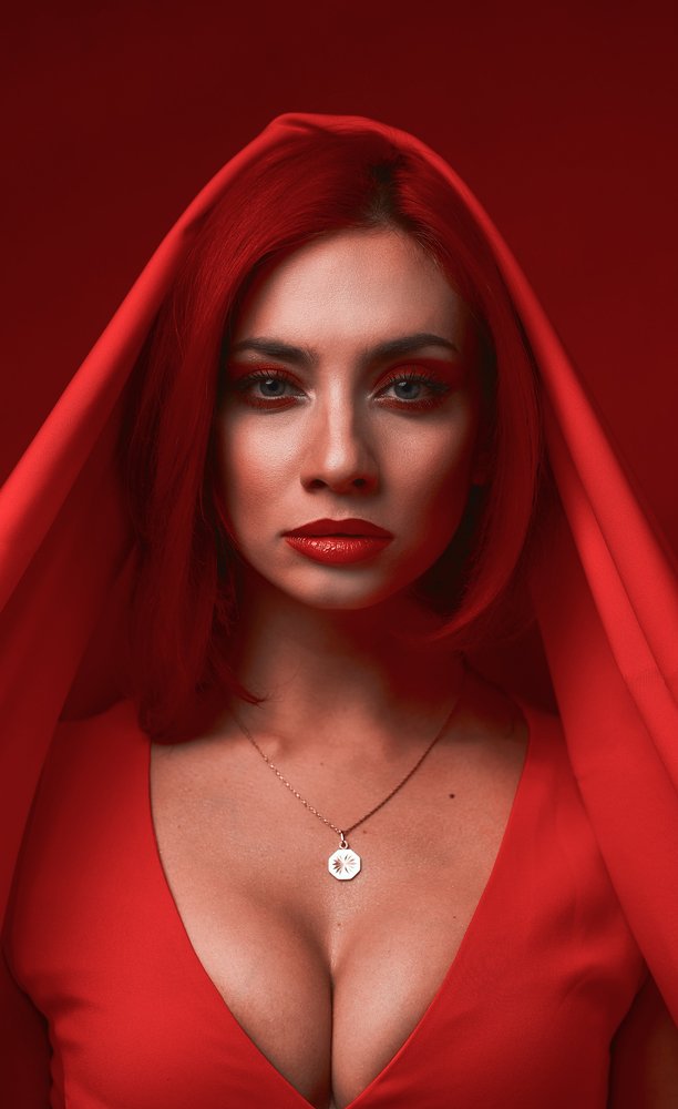Фотография автора 