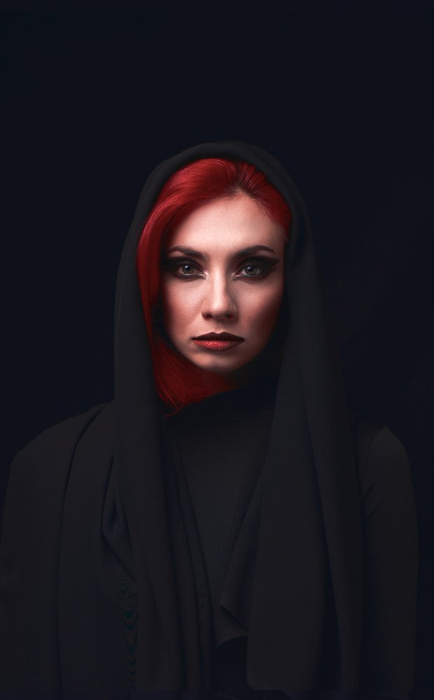 Фотография автора 