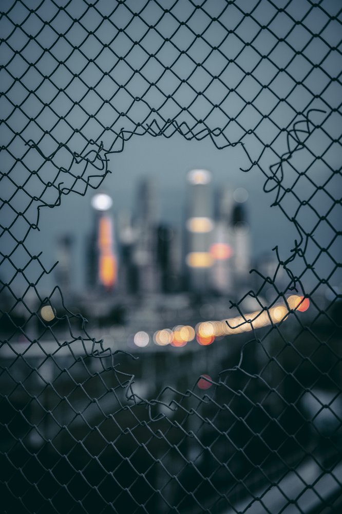 «В Европу прорубить окно» - «Cut a window to Europe»