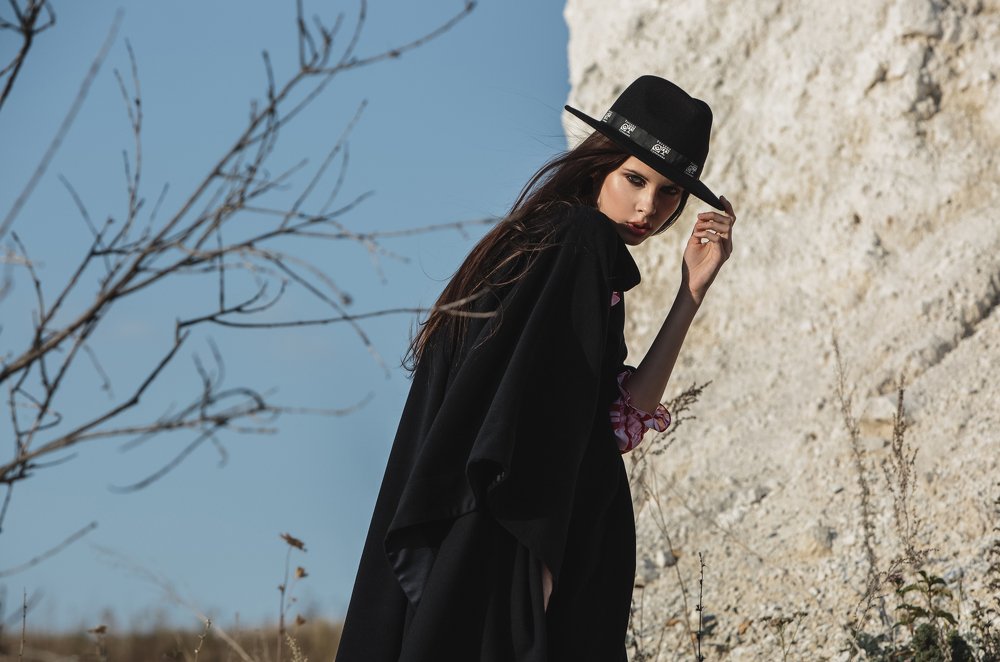 Photograph by Макс