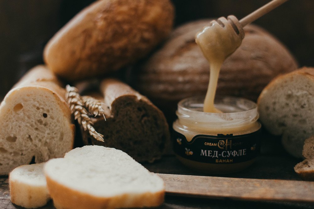 Photograph by Тишков Михаил