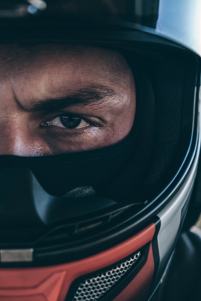 Photograph by Дмитрий Морнев